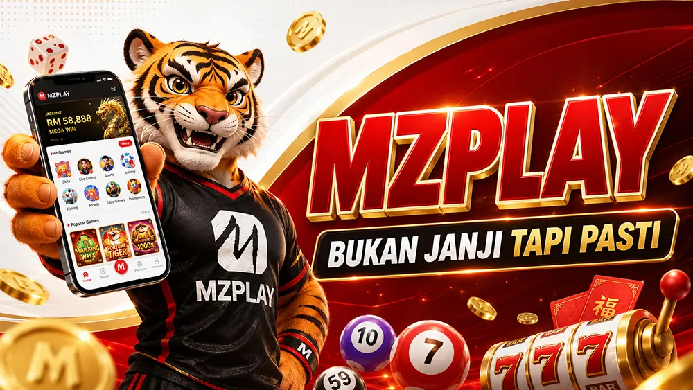 Main Banner
